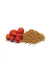 Kép 4/6 - bioKontor Bio csipkebogyó por 500g