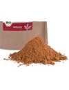 Kép 5/6 - bioKontor Bio csipkebogyó por 500g