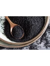 Kép 3/4 - bioKontor Bio feketeköménymag 250g