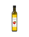 Kép 1/2 - Szűretlen, pasztőrizálatlan Bio szűretlen almaecet 500 ml
