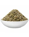 Kép 2/5 - bioKontor Bio málnalevél tea 200g