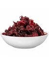 Kép 2/5 - bioKontor Bio szárított hibiszkuszvirág 500g