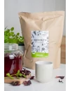 Kép 3/5 - bioKontor Bio szárított hibiszkuszvirág 500g