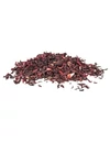 Kép 4/5 - bioKontor Bio szárított hibiszkuszvirág 500g