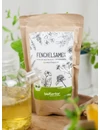 Kép 3/4 - bioKontor Bio édesköménymag 500g