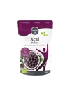 Kép 1/2 - Borchers bio Acai por superfood