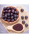 Kép 2/2 - Borchers bio acai por - egy igazi szuperélelmiszer