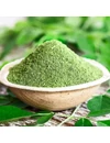 Kép 2/2 - Borchers bio moringa por - antioxidánsokban gazdag szuperélelmiszer
