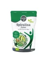 Kép 1/5 - Borchers bio spirulina por „Athrospira platensis” algából