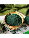 Kép 2/5 - Borchers Bio spirulina alga por 150g