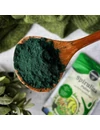 Kép 5/5 - Borchers Bio spirulina alga por 150g