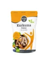 Kép 1/3 - Borchers bio kurkuma por