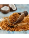 Kép 2/2 - Borchers Bio fairtrade kókuszvirág cukor - természetes édesítő