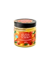 Kép 1/2 - Naked Noble narancskrém 200g