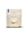 Kép 1/2 - Nutriversum Vegan Pro fehérje, vanília 500g