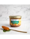 Kép 4/5 - SimplyKeto lekváralternatíva