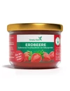 Kép 1/5 - SimplyKeto lekvár eritrittel és steviával