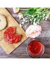 Kép 3/5 - SimplyKeto lekvár cukormentesen