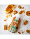 Kép 3/5 - Cukormentes karamell öntet