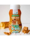 Kép 5/5 - SimplyKeto karamell desszertöntet