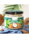 Kép 2/9 - Protein krém MCT olajjal