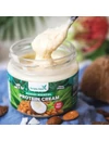 Kép 7/9 - SimplyKeto kókuszos