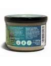Kép 9/9 - SimplyKeto cukormentes desszert