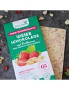 Kép 2/9 - SimplyKeto fehércsoki