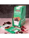 Kép 4/5 - SimplyKeto csokoládé hozzáadott cukor nélkül