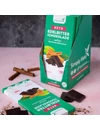 Kép 6/6 - SimplyKeto csokoládé