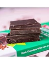 Kép 4/5 - SimplyKeto étcsokoládé