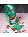 Kép 4/5 - SimplyKeto csokoládék édesítővel