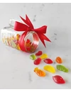 Kép 2/2 - Sweet Switch Cukormentes gumicukor Fruit Fiesta 150g