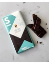 Kép 2/2 - Sweet Switch étcsokoládé 70% 100g