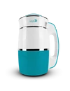 Kép 1/4 - Vegital Rainbow Azure Növényi italkészítő 1,8 l-es