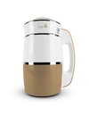 Kép 1/3 - Vegital Rainbow Capuccino Növényi italkészítő 1,8 l-es