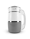 Kép 1/4 - Vegital Rainbow Grey Növényi italkészítő 1,8 l-es