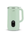 Kép 1/5 - Vegital Silky Green - 1 l űrtartalmú növényi italkészítő
