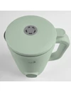 Kép 2/5 - Vegital Silky Green - 1 l űrtartalmú növényi italkészítő