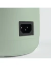 Kép 4/5 - Vegital Silky Green - 1 l űrtartalmú növényi italkészítő