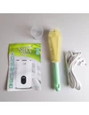 Kép 5/5 - Vegital Silky Green - 1 l űrtartalmú növényi italkészítő