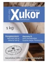 Kép 2/2 - Xukor (Xilit, Nyírfacukor, Xylitol) 1000g