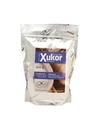 Kép 1/2 - Xukor (Xilit, Nyírfacukor, Xylitol) 500g