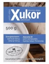 Kép 2/2 - Xukor (Xilit, Nyírfacukor, Xylitol) 500g