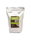 Kép 1/2 - Xukor Zéró Eritrit 1000g