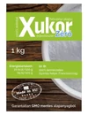 Kép 2/2 - Xukor Zéró Eritrit 1000g