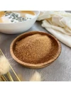 Kép 3/3 - Bronz eritrit - desszertekhez tökéletes édesítő