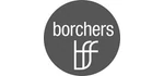 Borchers