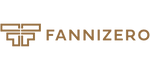Fannizero