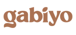 Gabiyo